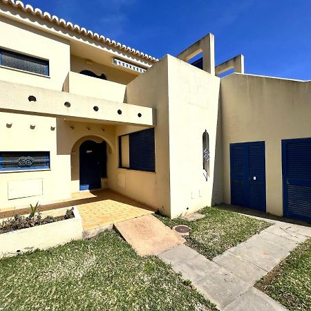 Alvor Secret With Pool By Homing Apartment Exterior photo